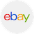 eBay logo